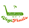 hena.lk logo