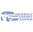 seawayexportjapan.com logo