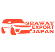 seawayexportjapan.com logo