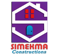 Simekma Construction Company