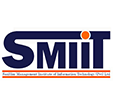 smiit.lk logo